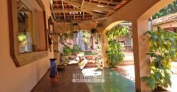 Extraordinária Fazenda à Venda 975 hectares Infraestrutura Completa de Soja | São Carlos/ SP Extraordinária Fazenda à Venda 975 hectares Infraestrutura Completa de Soja | São Carlos/ SP