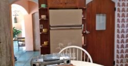 Extraordinária Fazenda à Venda 975 hectares Infraestrutura Completa de Soja | São Carlos/ SP Extraordinária Fazenda à Venda 975 hectares Infraestrutura Completa de Soja | São Carlos/ SP