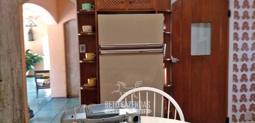 Extraordinária Fazenda à Venda 975 hectares Infraestrutura Completa de Soja | São Carlos/ SP Extraordinária Fazenda à Venda 975 hectares Infraestrutura Completa de Soja | São Carlos/ SP