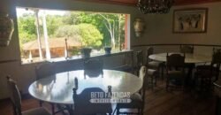 Extraordinária Fazenda à Venda 975 hectares Infraestrutura Completa de Soja | São Carlos/ SP Extraordinária Fazenda à Venda 975 hectares Infraestrutura Completa de Soja | São Carlos/ SP