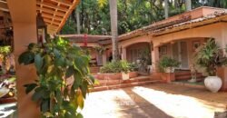 Extraordinária Fazenda à Venda 975 hectares Infraestrutura Completa de Soja | São Carlos/ SP Extraordinária Fazenda à Venda 975 hectares Infraestrutura Completa de Soja | São Carlos/ SP