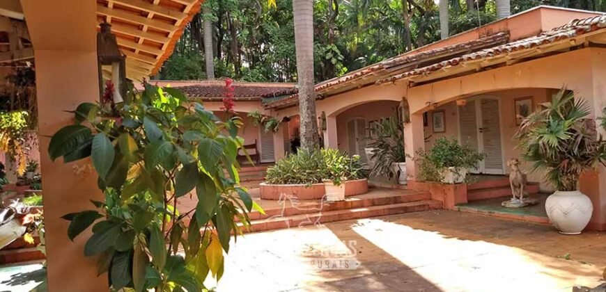 Extraordinária Fazenda à Venda 975 hectares Infraestrutura Completa de Soja | São Carlos/ SP Extraordinária Fazenda à Venda 975 hectares Infraestrutura Completa de Soja | São Carlos/ SP