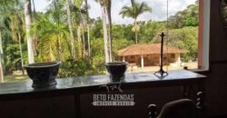 Extraordinária Fazenda à Venda 975 hectares Infraestrutura Completa de Soja | São Carlos/ SP Extraordinária Fazenda à Venda 975 hectares Infraestrutura Completa de Soja | São Carlos/ SP