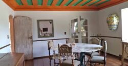 Extraordinária Fazenda à Venda 975 hectares Infraestrutura Completa de Soja | São Carlos/ SP Extraordinária Fazenda à Venda 975 hectares Infraestrutura Completa de Soja | São Carlos/ SP