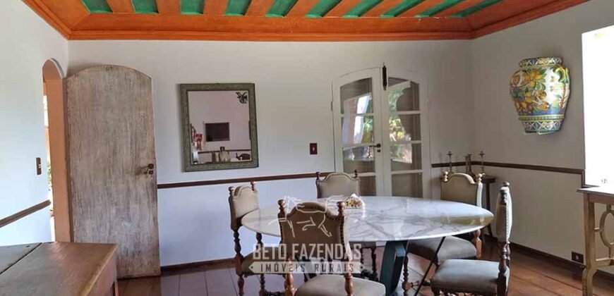 Extraordinária Fazenda à Venda 975 hectares Infraestrutura Completa de Soja | São Carlos/ SP Extraordinária Fazenda à Venda 975 hectares Infraestrutura Completa de Soja | São Carlos/ SP