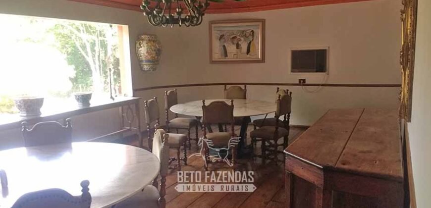 Extraordinária Fazenda à Venda 975 hectares Infraestrutura Completa de Soja | São Carlos/ SP Extraordinária Fazenda à Venda 975 hectares Infraestrutura Completa de Soja | São Carlos/ SP