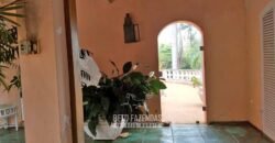 Extraordinária Fazenda à Venda 975 hectares Infraestrutura Completa de Soja | São Carlos/ SP Extraordinária Fazenda à Venda 975 hectares Infraestrutura Completa de Soja | São Carlos/ SP