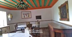 Extraordinária Fazenda à Venda 975 hectares Infraestrutura Completa de Soja | São Carlos/ SP Extraordinária Fazenda à Venda 975 hectares Infraestrutura Completa de Soja | São Carlos/ SP