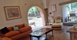 Extraordinária Fazenda à Venda 975 hectares Infraestrutura Completa de Soja | São Carlos/ SP Extraordinária Fazenda à Venda 975 hectares Infraestrutura Completa de Soja | São Carlos/ SP