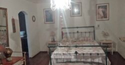 Extraordinária Fazenda à Venda 975 hectares Infraestrutura Completa de Soja | São Carlos/ SP Extraordinária Fazenda à Venda 975 hectares Infraestrutura Completa de Soja | São Carlos/ SP