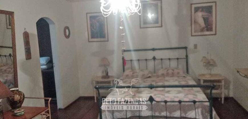 Extraordinária Fazenda à Venda 975 hectares Infraestrutura Completa de Soja | São Carlos/ SP Extraordinária Fazenda à Venda 975 hectares Infraestrutura Completa de Soja | São Carlos/ SP