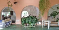 Extraordinária Fazenda à Venda 975 hectares Infraestrutura Completa de Soja | São Carlos/ SP Extraordinária Fazenda à Venda 975 hectares Infraestrutura Completa de Soja | São Carlos/ SP