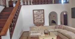 Extraordinária Fazenda à Venda 975 hectares Infraestrutura Completa de Soja | São Carlos/ SP Extraordinária Fazenda à Venda 975 hectares Infraestrutura Completa de Soja | São Carlos/ SP