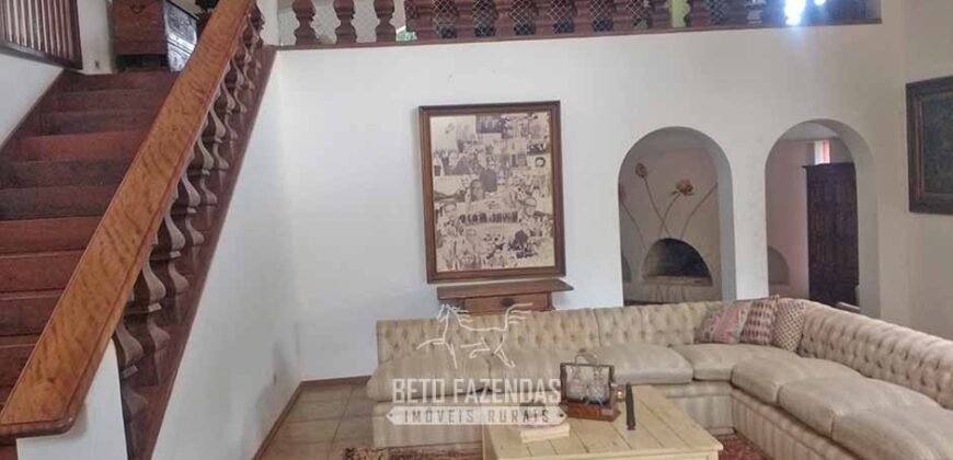 Extraordinária Fazenda à Venda 975 hectares Infraestrutura Completa de Soja | São Carlos/ SP Extraordinária Fazenda à Venda 975 hectares Infraestrutura Completa de Soja | São Carlos/ SP