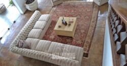 Extraordinária Fazenda à Venda 975 hectares Infraestrutura Completa de Soja | São Carlos/ SP Extraordinária Fazenda à Venda 975 hectares Infraestrutura Completa de Soja | São Carlos/ SP