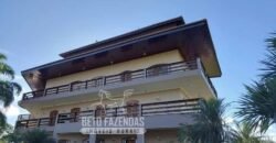 Fazenda de Alto Padrão 394,4 Has Montada na Pecuária Porteira Fechada | Próxima a São Paulo/ SP