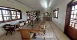 Fazenda de Alto Padrão 394,4 Has Montada na Pecuária Porteira Fechada | Próxima a São Paulo/ SP