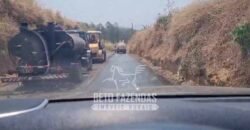 Excelente Fazenda à Venda 417 hectares para Pecuária Ótima Localização | Jacutinga/ MG Excelente Fazenda à Venda 417 hectares para Pecuária Ótima Localização | Jacutinga/ MG