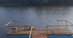 Fazenda Extraordinária Porteira Fechada 17.530 hectares no Sudoeste do Tocantins – Dupla Aptidão!