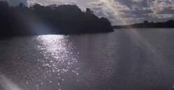 Fazenda Extraordinária Porteira Fechada 17.530 hectares no Sudoeste do Tocantins – Dupla Aptidão!