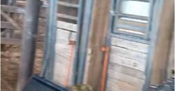 Fazenda Extraordinária Porteira Fechada 17.530 hectares no Sudoeste do Tocantins – Dupla Aptidão!