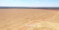 Excelente Fazenda à Venda 7.200 hectares Oportunidade no Agronegócio | Região de Querência / MT