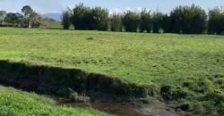 Excelente Fazenda à Venda 153 alqueires Agronegócio Lavoura e Pecuária | Iguape/ SP Excelente Fazenda à Venda 153 alqueires Agronegócio Lavoura e Pecuária | Iguape/ SP