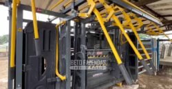 Excelente Fazenda à Venda 1.069 Hectares Investidores no Setor Agropecuário | Itaboraí/ RJ