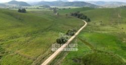 Excelente Fazenda à Venda 1.069 Hectares Investidores no Setor Agropecuário | Itaboraí/ RJ