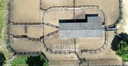 Excelente Fazenda à Venda 1.069 Hectares Investidores no Setor Agropecuário | Itaboraí/ RJ