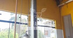 Venda do Maior Alambique Artesanal do Brasil Total de 28.000 m² | Gaspar/ SP