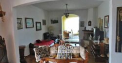 Venda do Maior Alambique Artesanal do Brasil Total de 28.000 m² | Gaspar/ SP