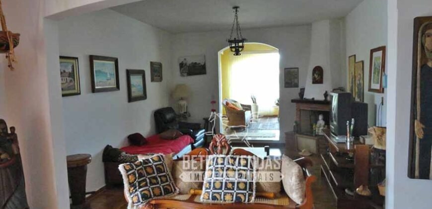 Venda do Maior Alambique Artesanal do Brasil Total de 28.000 m² | Gaspar/ SP