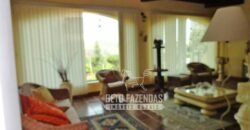 Venda do Maior Alambique Artesanal do Brasil Total de 28.000 m² | Gaspar/ SP