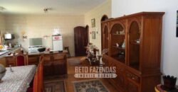 Venda do Maior Alambique Artesanal do Brasil Total de 28.000 m² | Gaspar/ SP