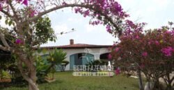 Venda do Maior Alambique Artesanal do Brasil Total de 28.000 m² | Gaspar/ SP