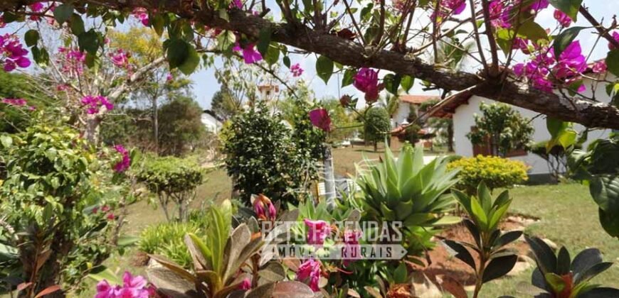 Venda do Maior Alambique Artesanal do Brasil Total de 28.000 m² | Gaspar/ SP