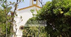 Venda do Maior Alambique Artesanal do Brasil Total de 28.000 m² | Gaspar/ SP