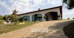 Venda do Maior Alambique Artesanal do Brasil Total de 28.000 m² | Gaspar/ SP