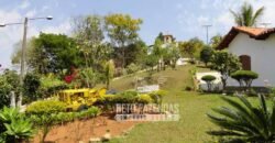 Venda do Maior Alambique Artesanal do Brasil Total de 28.000 m² | Gaspar/ SP