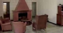 Fazenda Exclusiva à Venda 193.600 m² Empreendimento Turístico | Trajano de Moraes/RJ Fazenda Exclusiva à Venda 193.600 m² Empreendimento Turístico | Trajano de Moraes/RJ