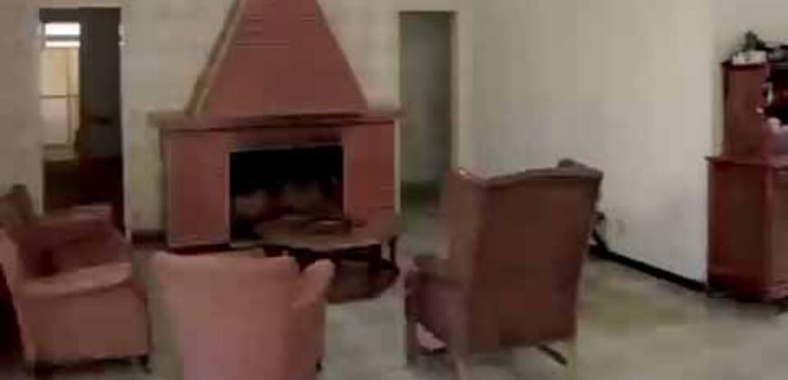 Fazenda Exclusiva à Venda 193.600 m² Empreendimento Turístico | Trajano de Moraes/RJ Fazenda Exclusiva à Venda 193.600 m² Empreendimento Turístico | Trajano de Moraes/RJ