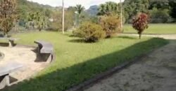 Fazenda Exclusiva à Venda 193.600 m² Empreendimento Turístico | Trajano de Moraes/RJ Fazenda Exclusiva à Venda 193.600 m² Empreendimento Turístico | Trajano de Moraes/RJ