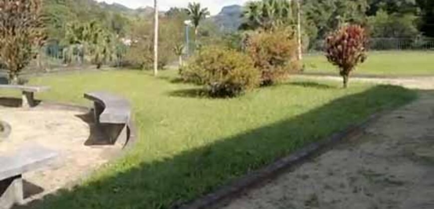 Fazenda Exclusiva à Venda 193.600 m² Empreendimento Turístico | Trajano de Moraes/RJ Fazenda Exclusiva à Venda 193.600 m² Empreendimento Turístico | Trajano de Moraes/RJ