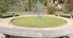 Fazenda Exclusiva à Venda 193.600 m² Empreendimento Turístico | Trajano de Moraes/RJ Fazenda Exclusiva à Venda 193.600 m² Empreendimento Turístico | Trajano de Moraes/RJ