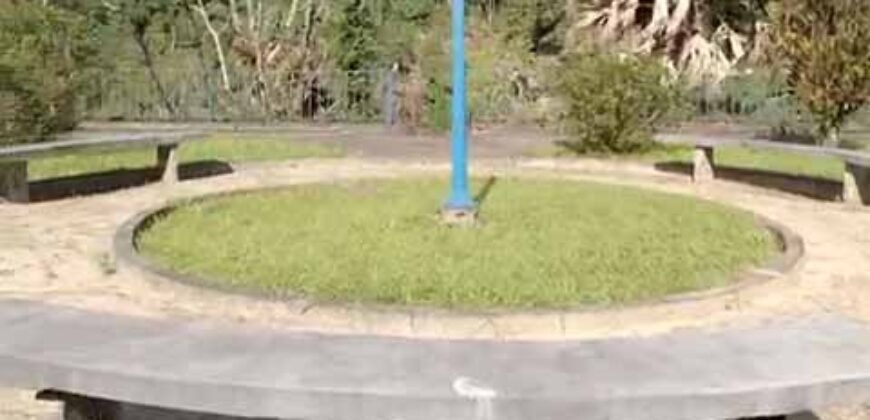 Fazenda Exclusiva à Venda 193.600 m² Empreendimento Turístico | Trajano de Moraes/RJ Fazenda Exclusiva à Venda 193.600 m² Empreendimento Turístico | Trajano de Moraes/RJ