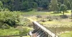 Fazenda Exclusiva à Venda 193.600 m² Empreendimento Turístico | Trajano de Moraes/RJ Fazenda Exclusiva à Venda 193.600 m² Empreendimento Turístico | Trajano de Moraes/RJ