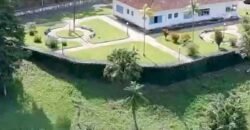 Fazenda Exclusiva à Venda 193.600 m² Empreendimento Turístico | Trajano de Moraes/RJ Fazenda Exclusiva à Venda 193.600 m² Empreendimento Turístico | Trajano de Moraes/RJ