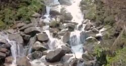 Fazenda Exclusiva à Venda 193.600 m² Empreendimento Turístico | Trajano de Moraes/RJ Fazenda Exclusiva à Venda 193.600 m² Empreendimento Turístico | Trajano de Moraes/RJ