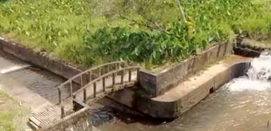 Fazenda Exclusiva à Venda 193.600 m² Empreendimento Turístico | Trajano de Moraes/RJ Fazenda Exclusiva à Venda 193.600 m² Empreendimento Turístico | Trajano de Moraes/RJ